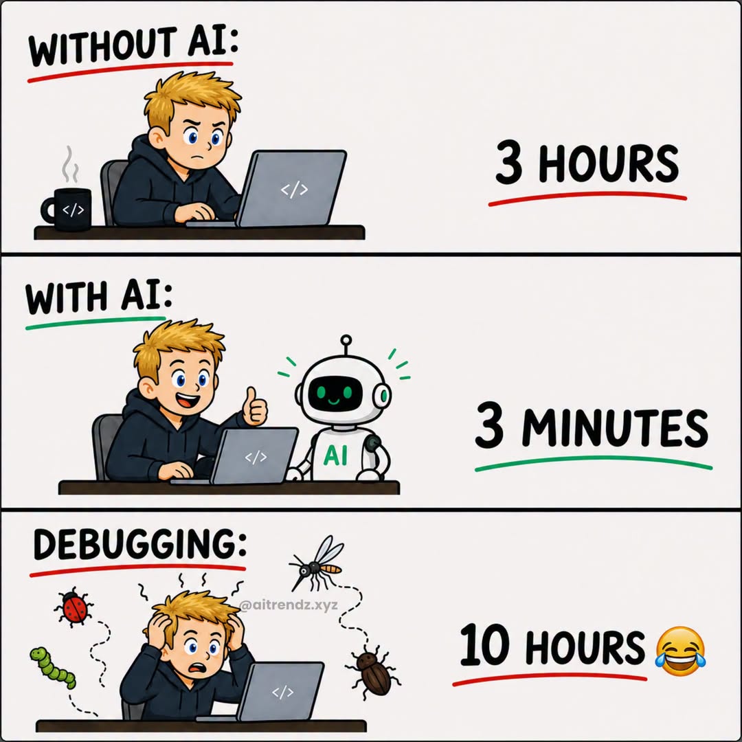 782489464_2169524650597098_773780077291696457_n
