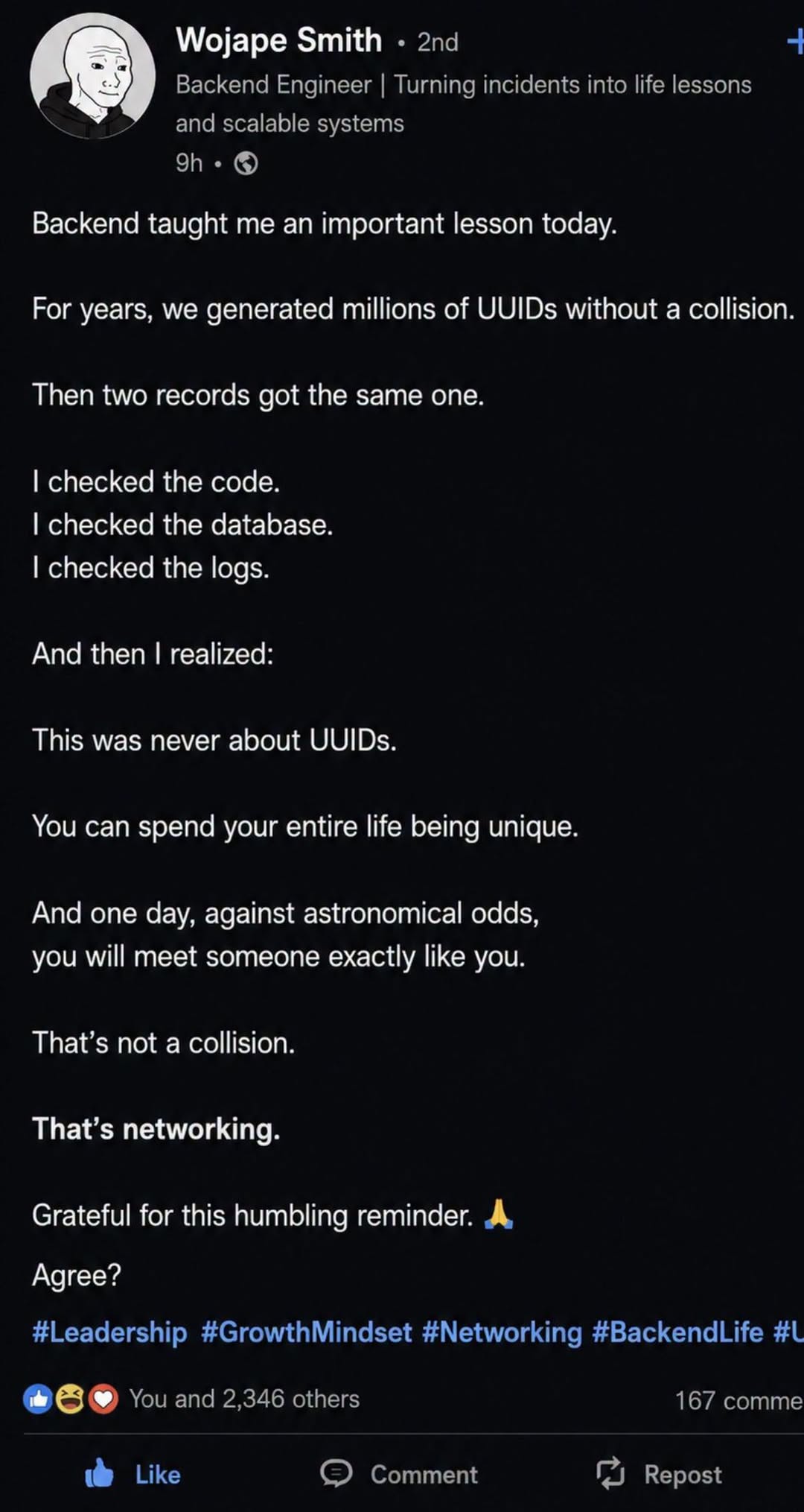 785885982_2075860489693109_1112992769148051480_n