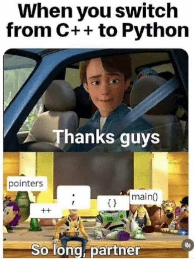 786121945_27570828345928070_6607208312692241815_n