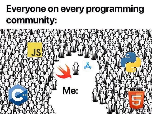 786656839_27330909326583369_7195403673170254295_n