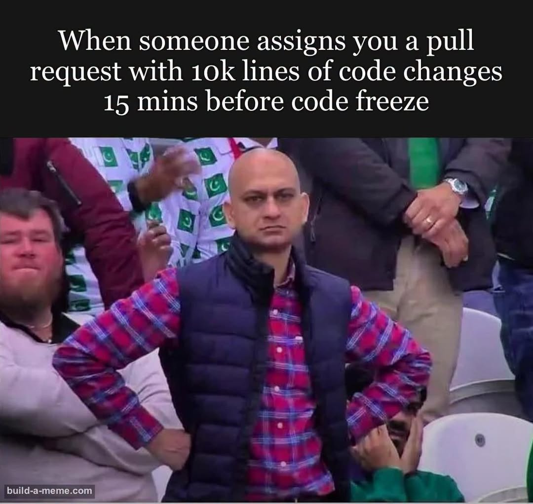 787341603_1075723804954909_5120696522554884581_n