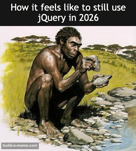 787843465_1057804166990298_2797659673548444619_n