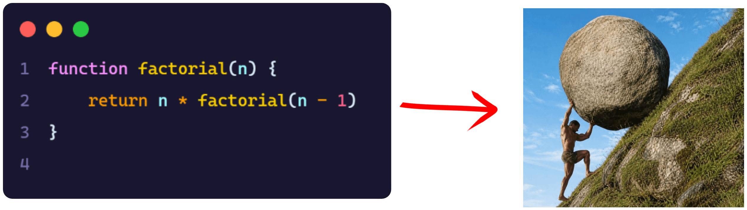 788690014_4099251463541944_5930659098324423431_n