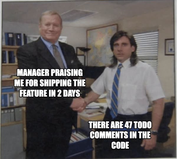 788716370_1075202865065998_2918822619693635528_n