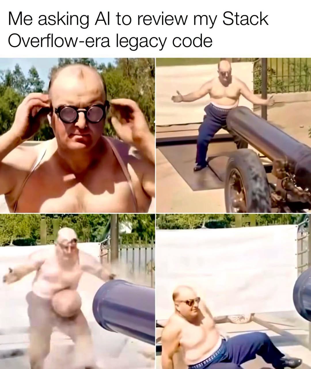 789036580_1053794350745086_1764209960297493059_n