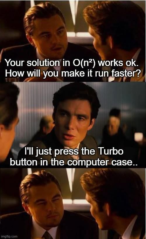 789342497_1561150112219287_4458040552447701_n