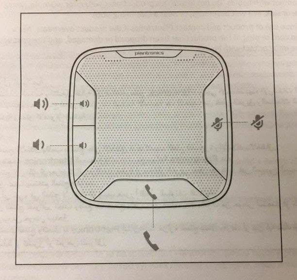 789398900_1579436133919378_5142654433455826554_n
