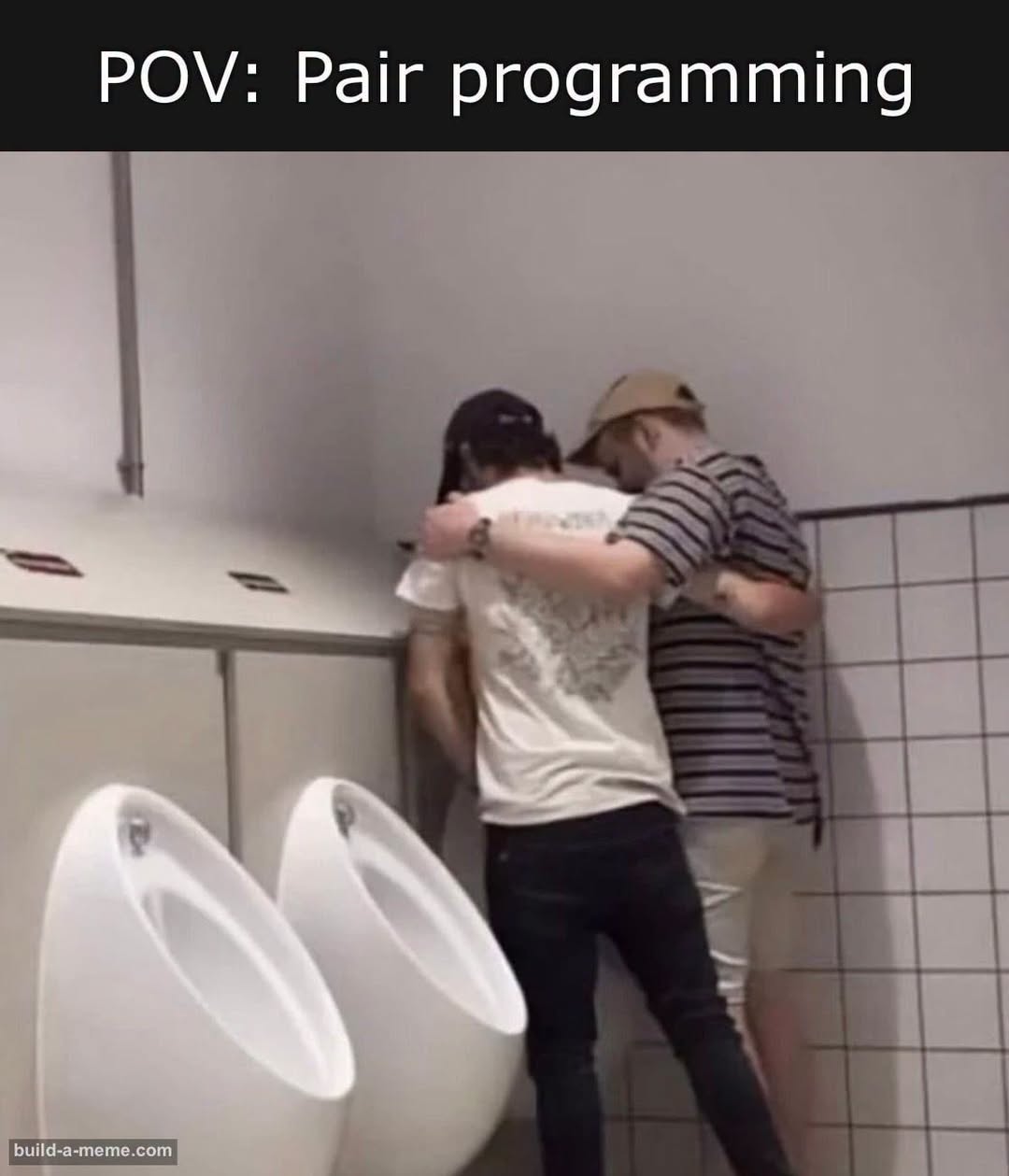 789490363_1581442353662842_57910102212282583_n