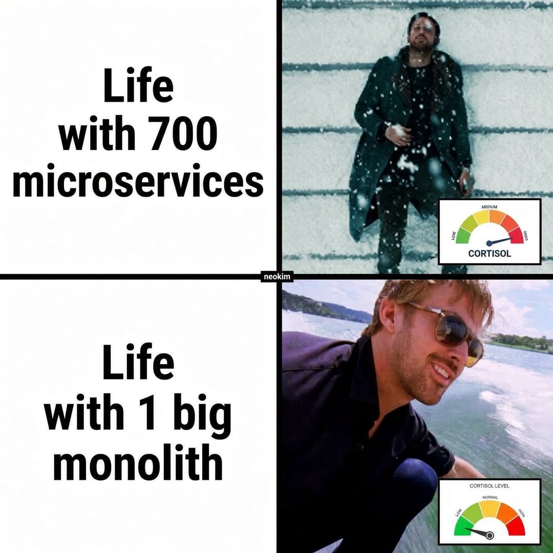 789594479_1593079472365591_7388918635204796816_n