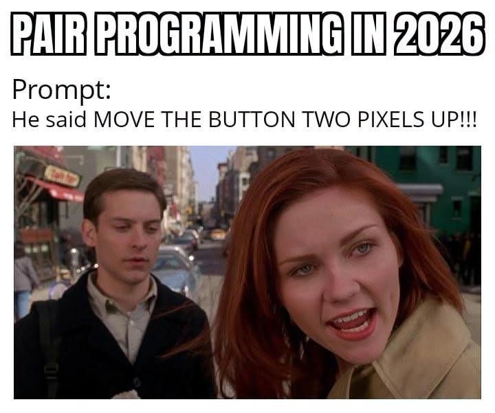 789890376_1029214293266350_535477959281551927_n