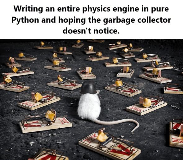 790113674_4221153238176647_8545758061046127646_n