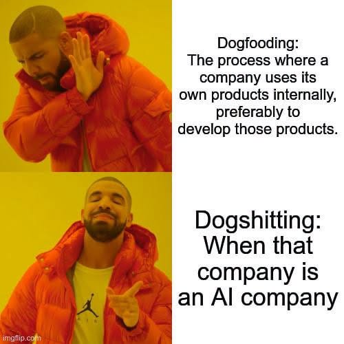 790300987_1103784965488153_7612477104259454303_n