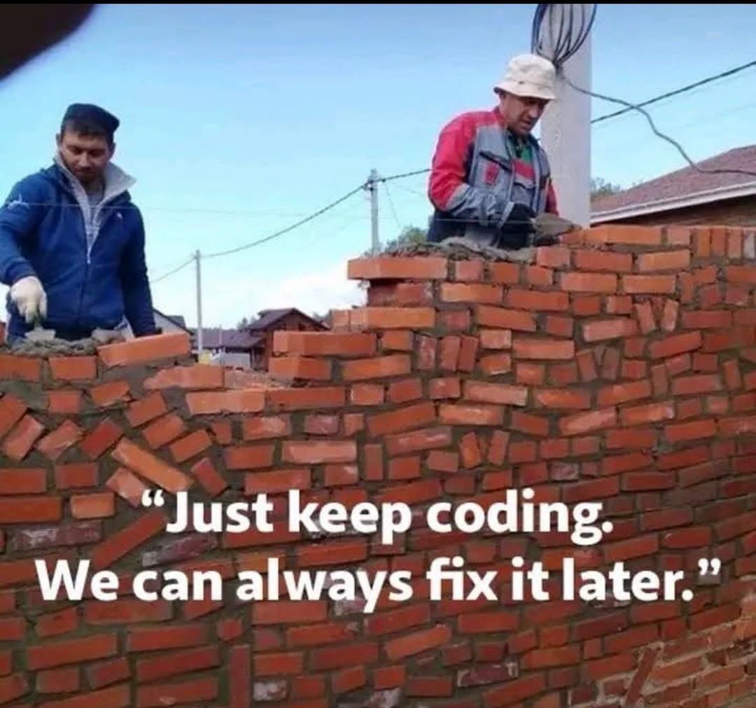 790308317_1390109512537229_1184498887083523440_n