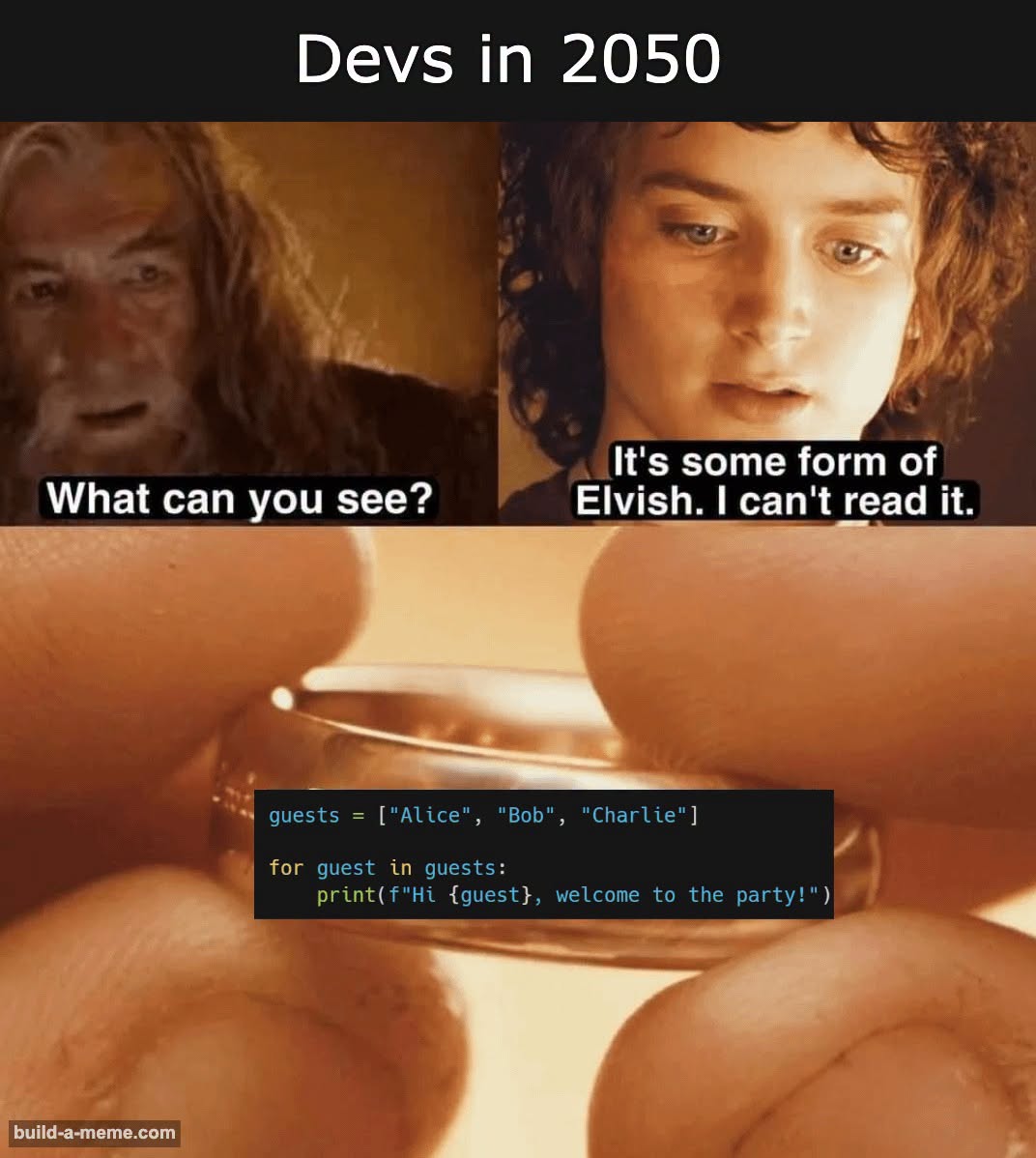 790325963_1386434092982699_8336607117489870295_n