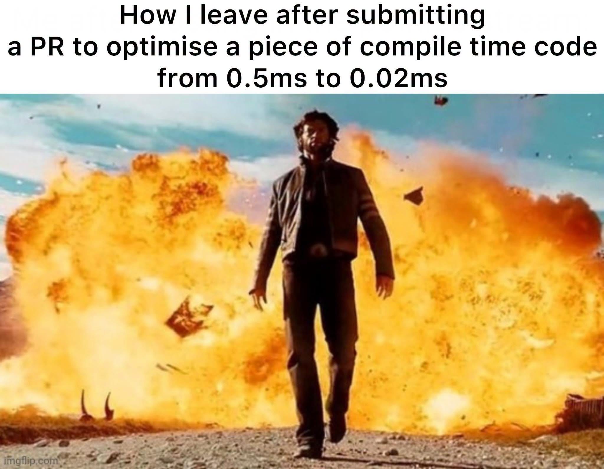 790367481_4904342883135825_2183930459052449681_n