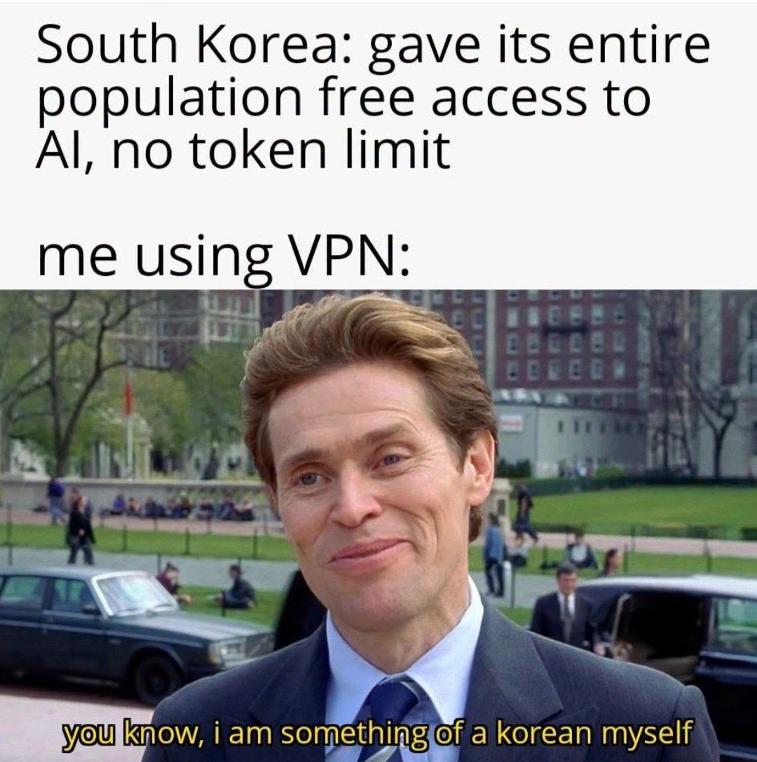 790541204_1777101819985372_7622375178715156786_n