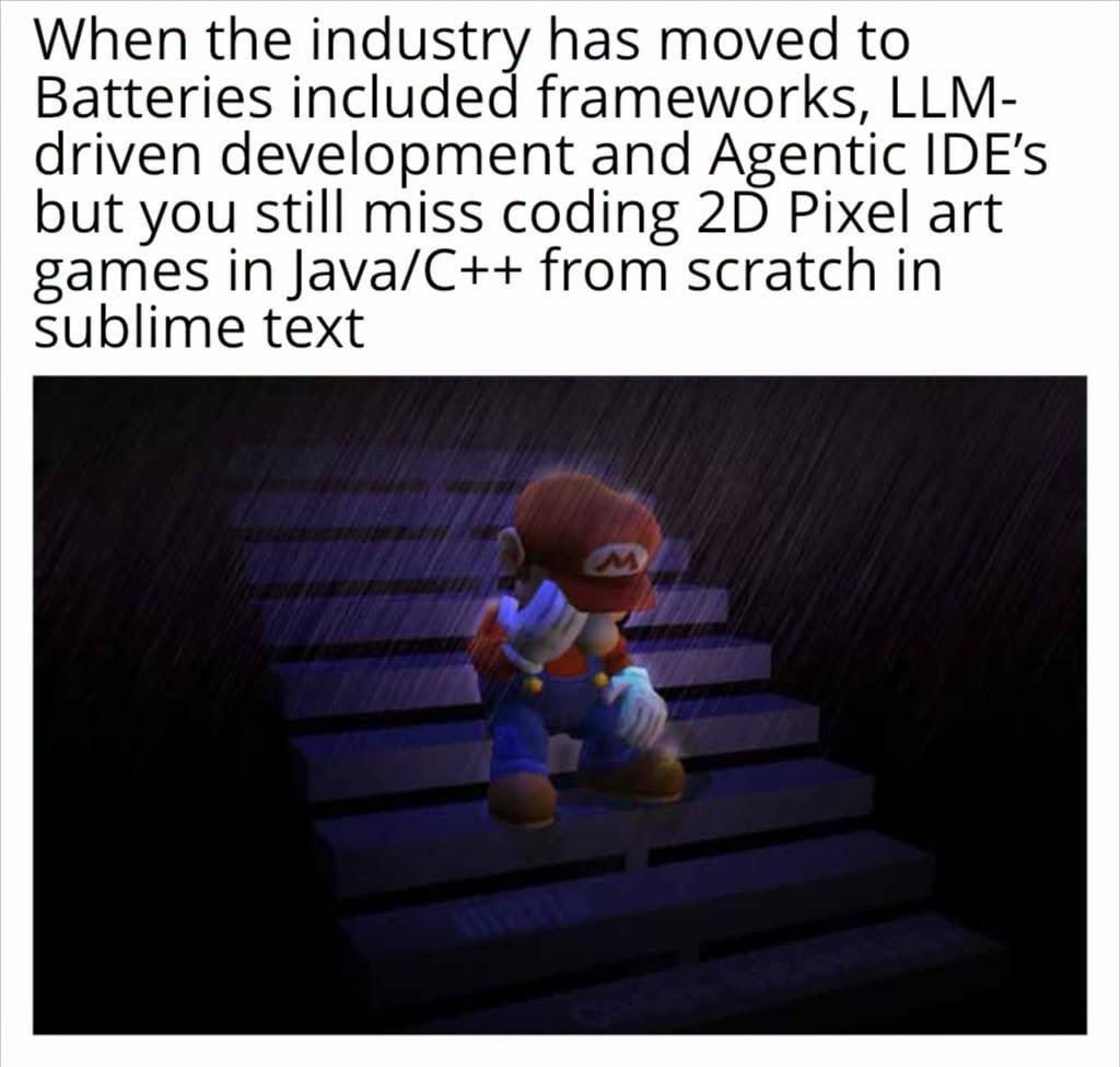 791045532_1379443750365519_8340931619433942704_n