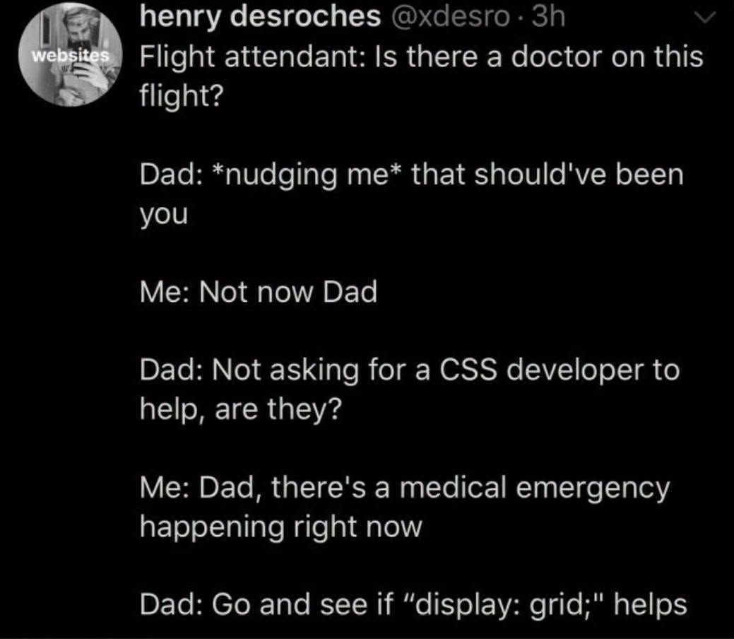 791145056_1418244003487261_2586827578630399312_n