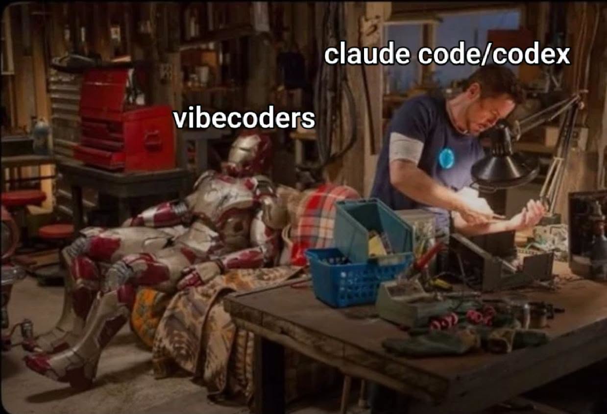 791335176_3446466995533554_7138824923627957081_n