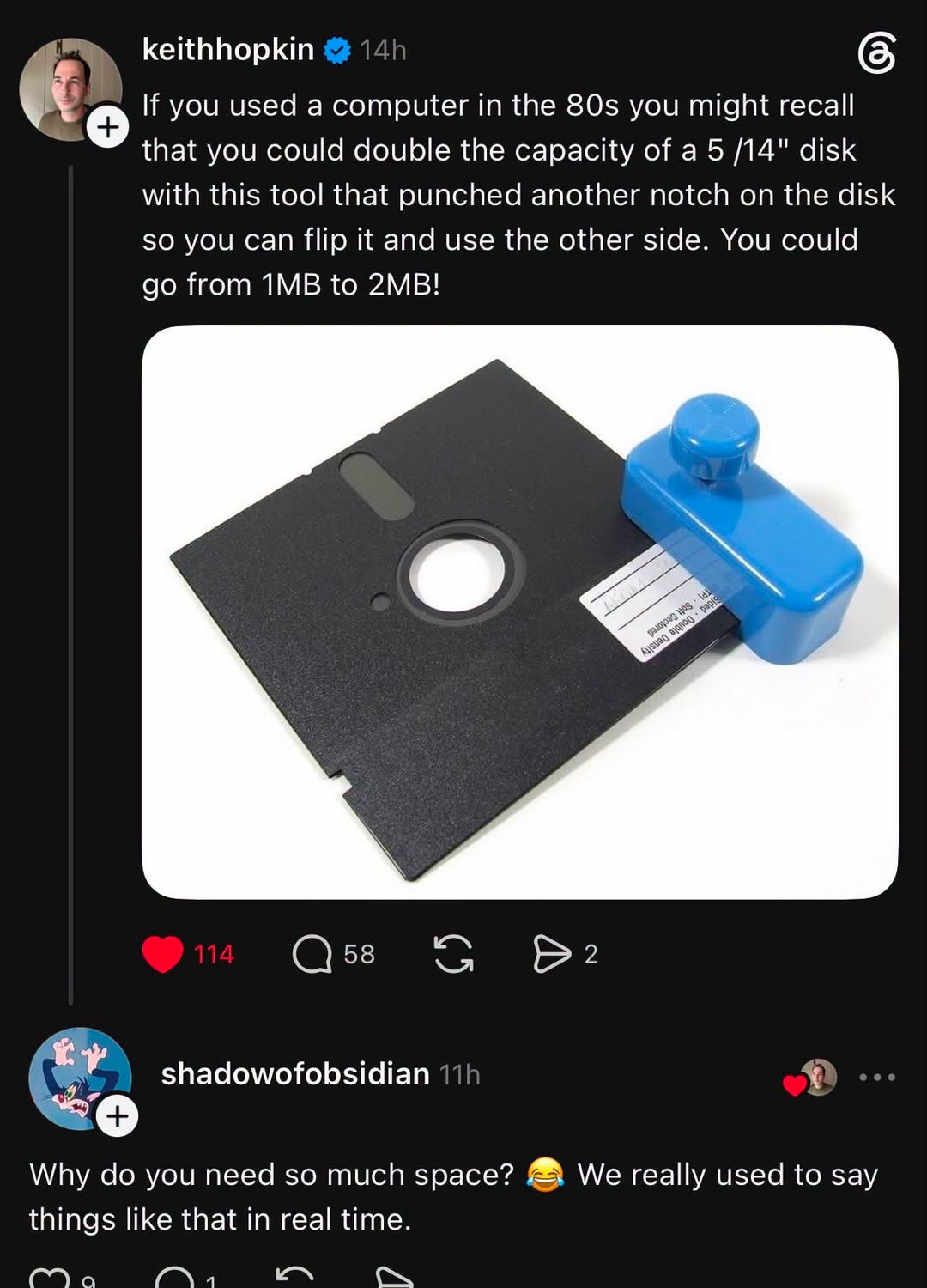 791641500_1380499367603757_8307741402776849873_n