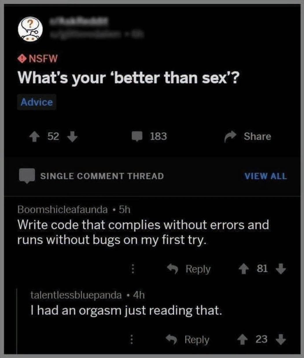 791975557_1865246564438395_8607420601020967101_n