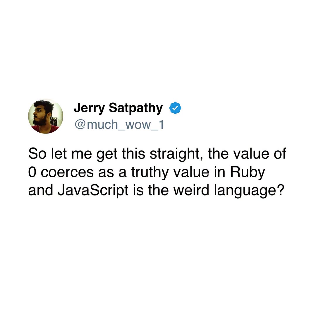 792159136_4567877210164057_4999684643347692098_n