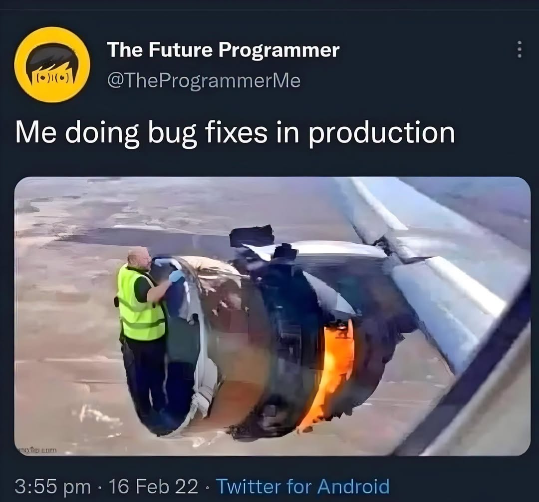 792743373_1637872401273541_8996575676834637078_n