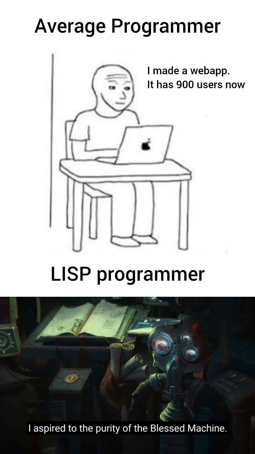 792747595_1406742294718685_4586259710243010435_n