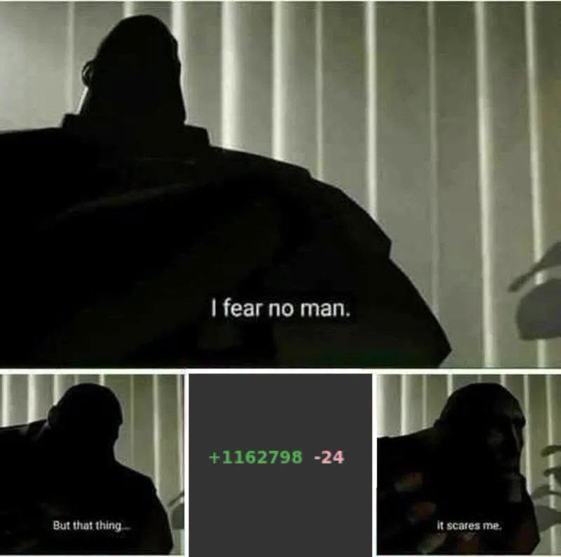 792840994_2100891073850917_1930012895633372653_n