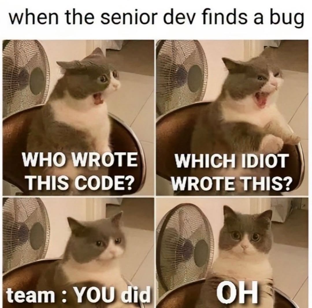 793028074_27986441857691161_1984398635831010010_n