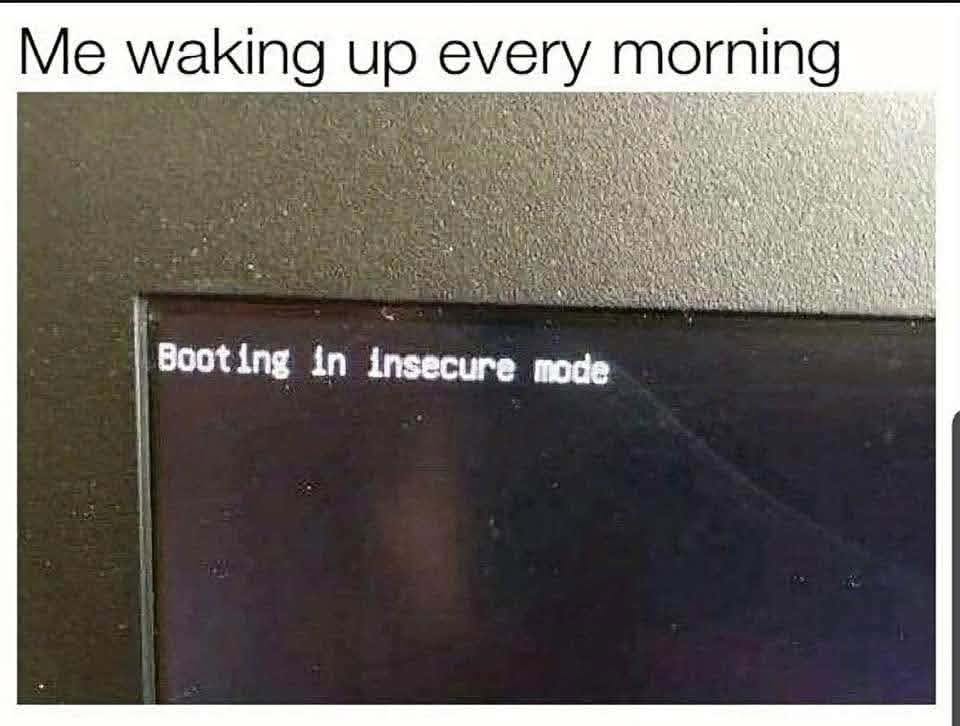 793203934_122209086230610763_7141525778273942282_n