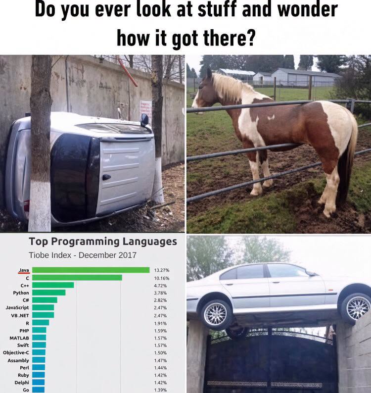 793868526_1545352456814549_8951843815346975176_n