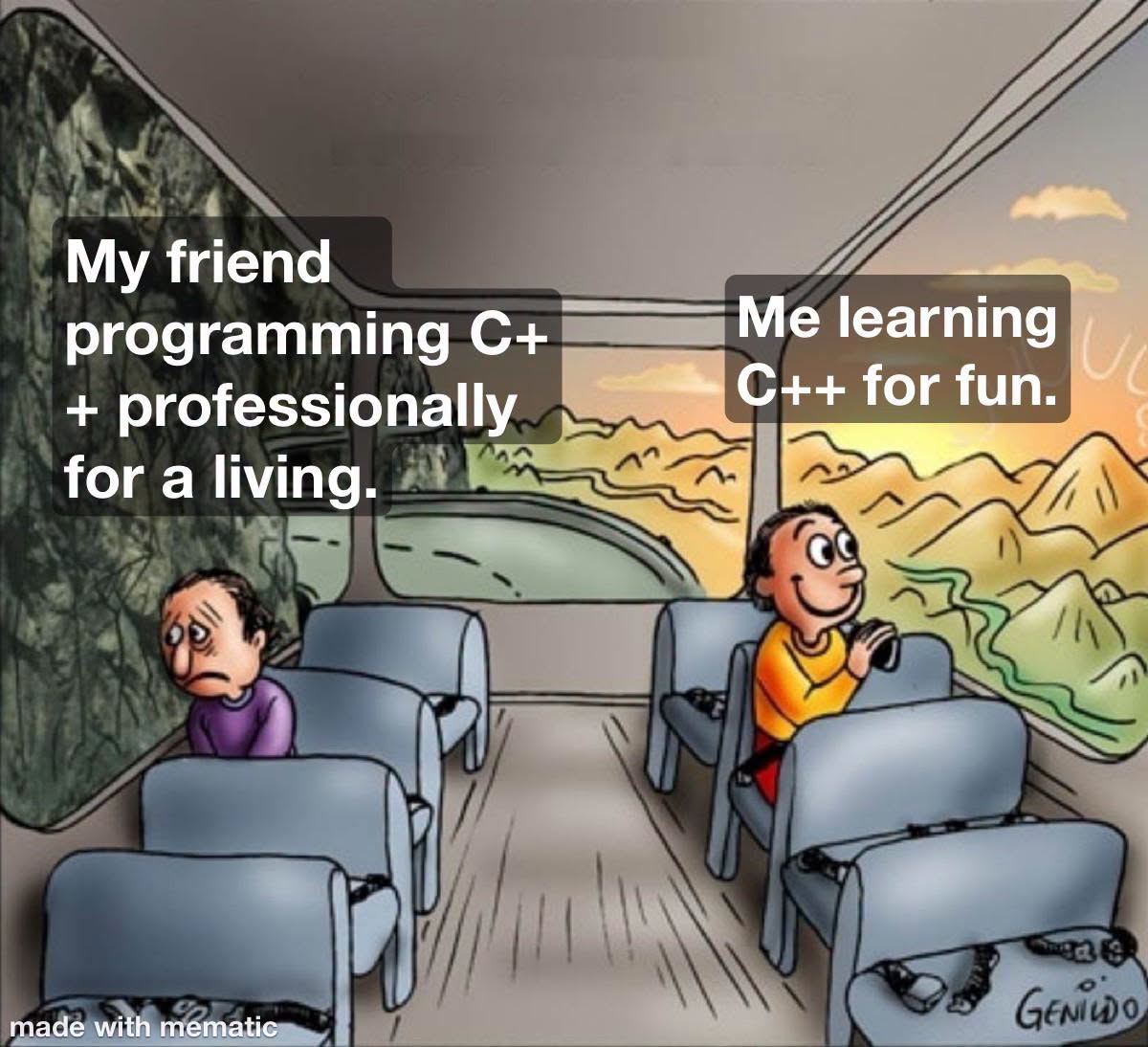 794198732_2029038281818995_6748766656251497154_n
