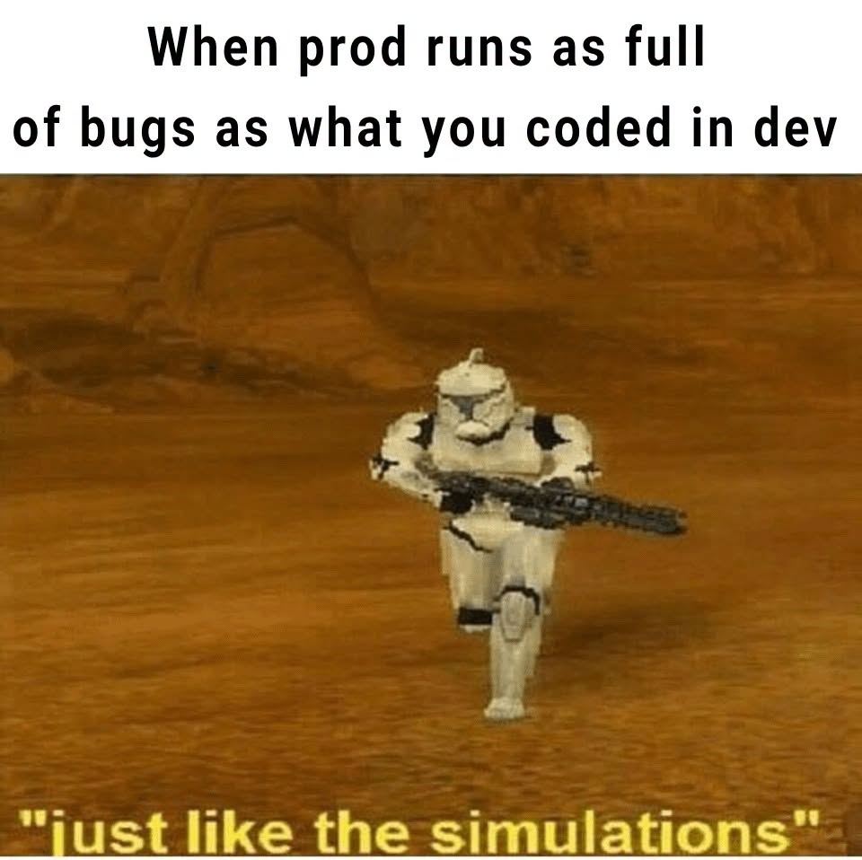 794328111_1452010786751149_8020501907299465700_n