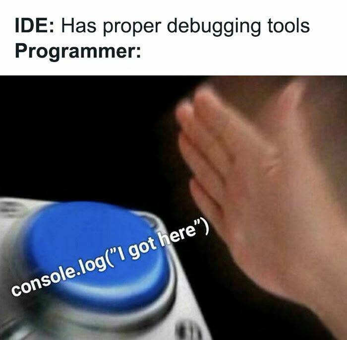 794328196_1727974408480081_8215144684590817771_n