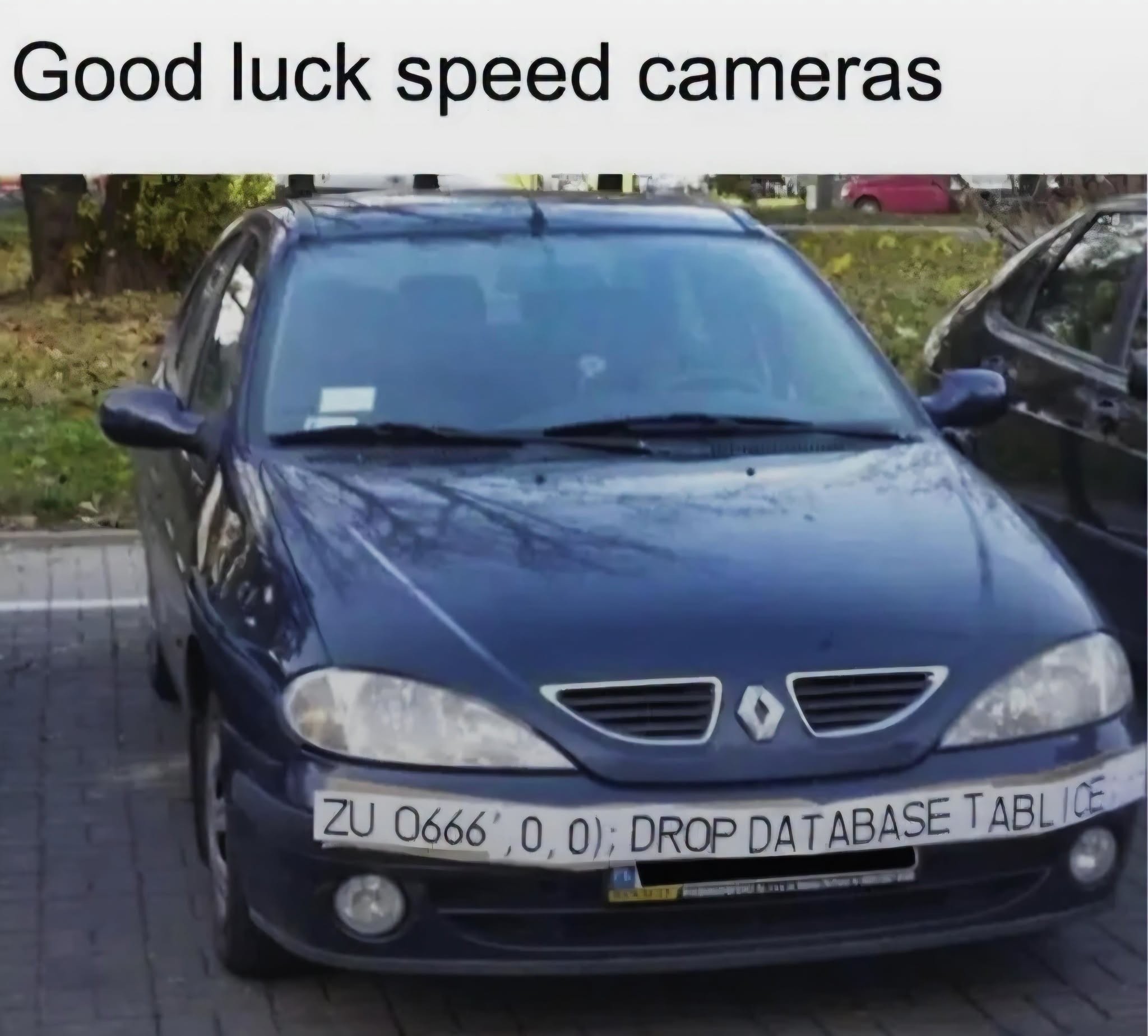 794459989_1016140041477472_5929906494043965522_n
