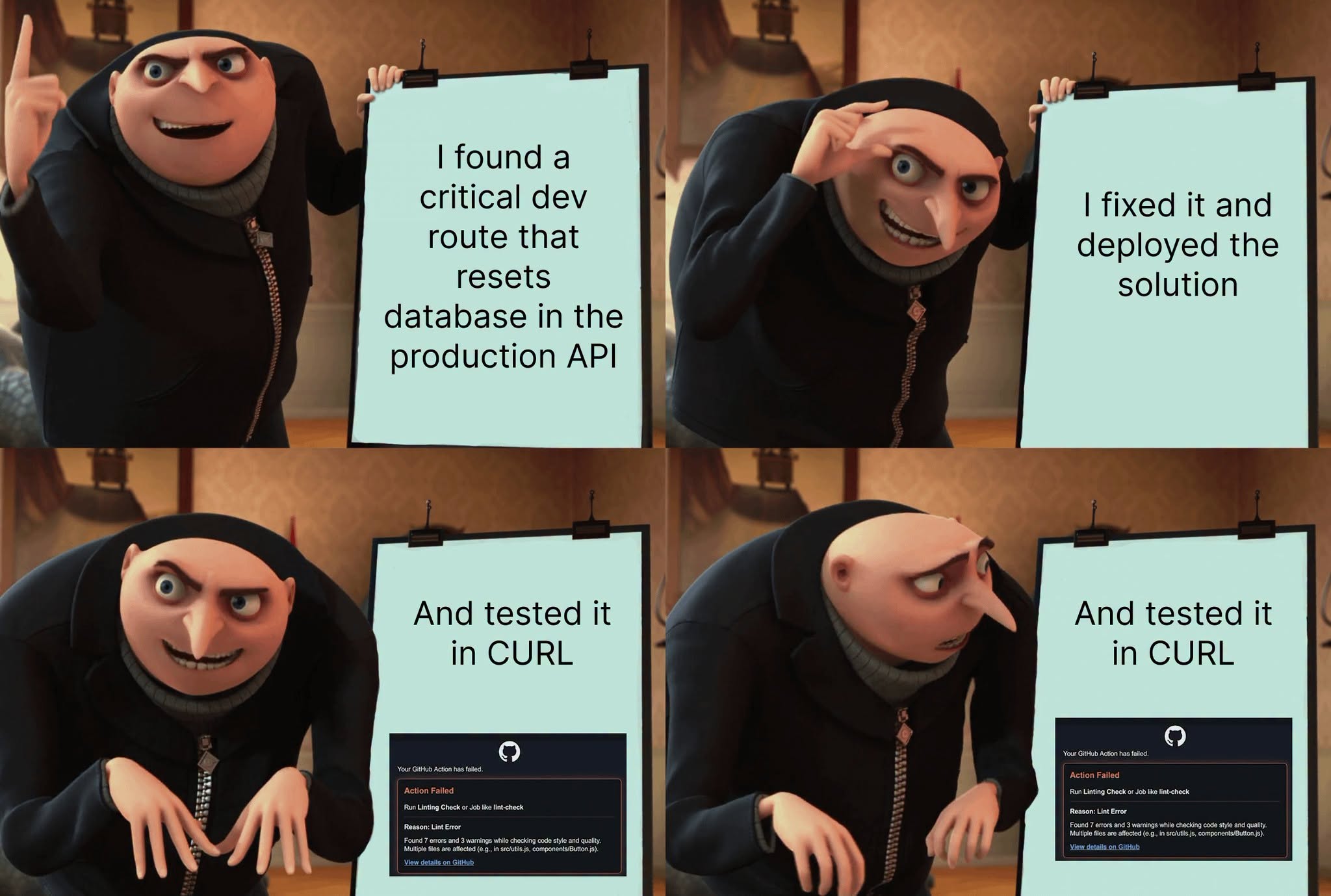 794967077_1089005723639000_8786812793624090971_n