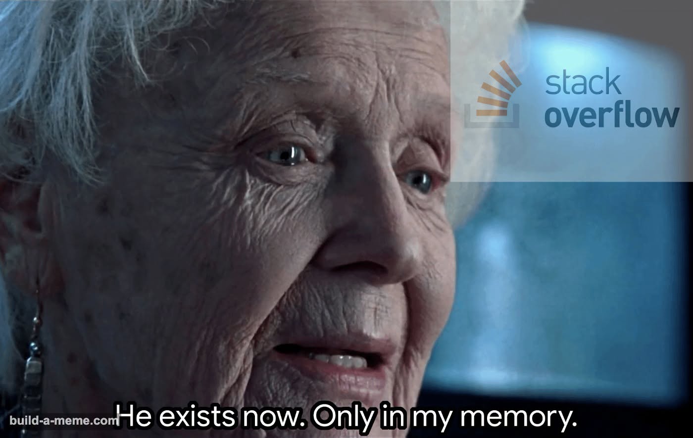 794969786_1385895206421162_7893809444712482462_n