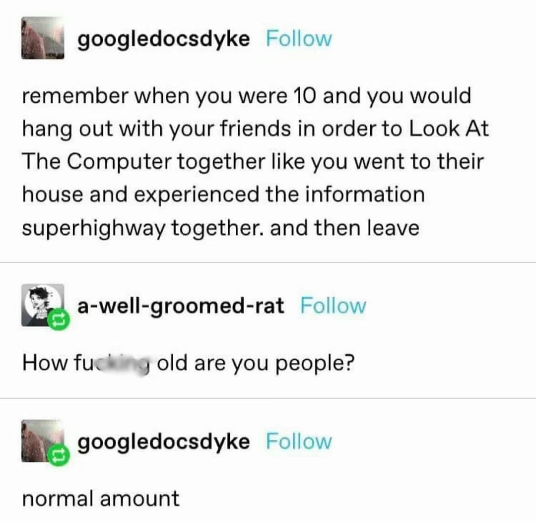 794994768_10175705397830192_5974788287806404475_n