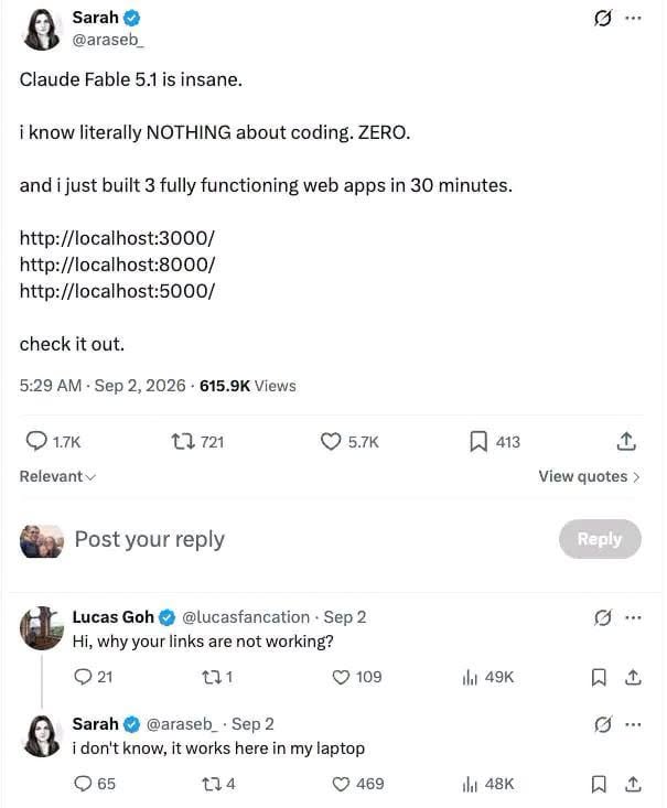 795189516_1628402718800536_7728413604234355301_n