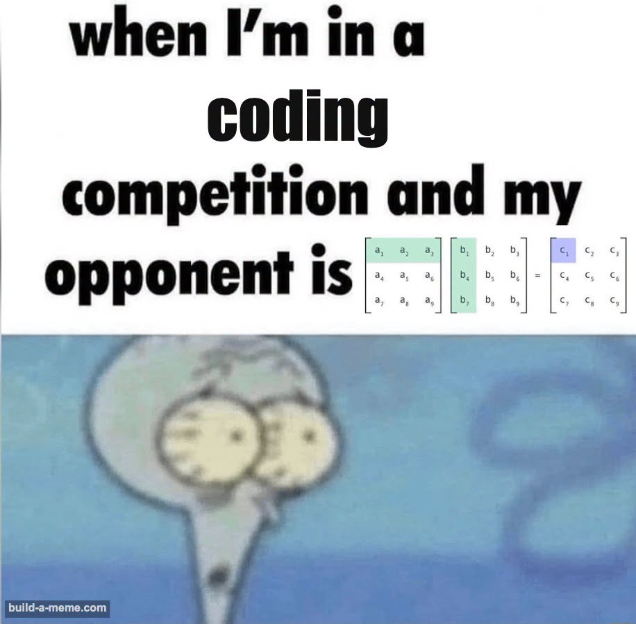 795664572_38195897083358402_1245678974823685876_n