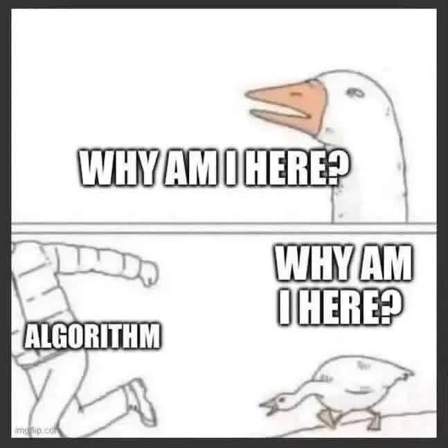 796745883_3592314994267833_3832471520886807643_n