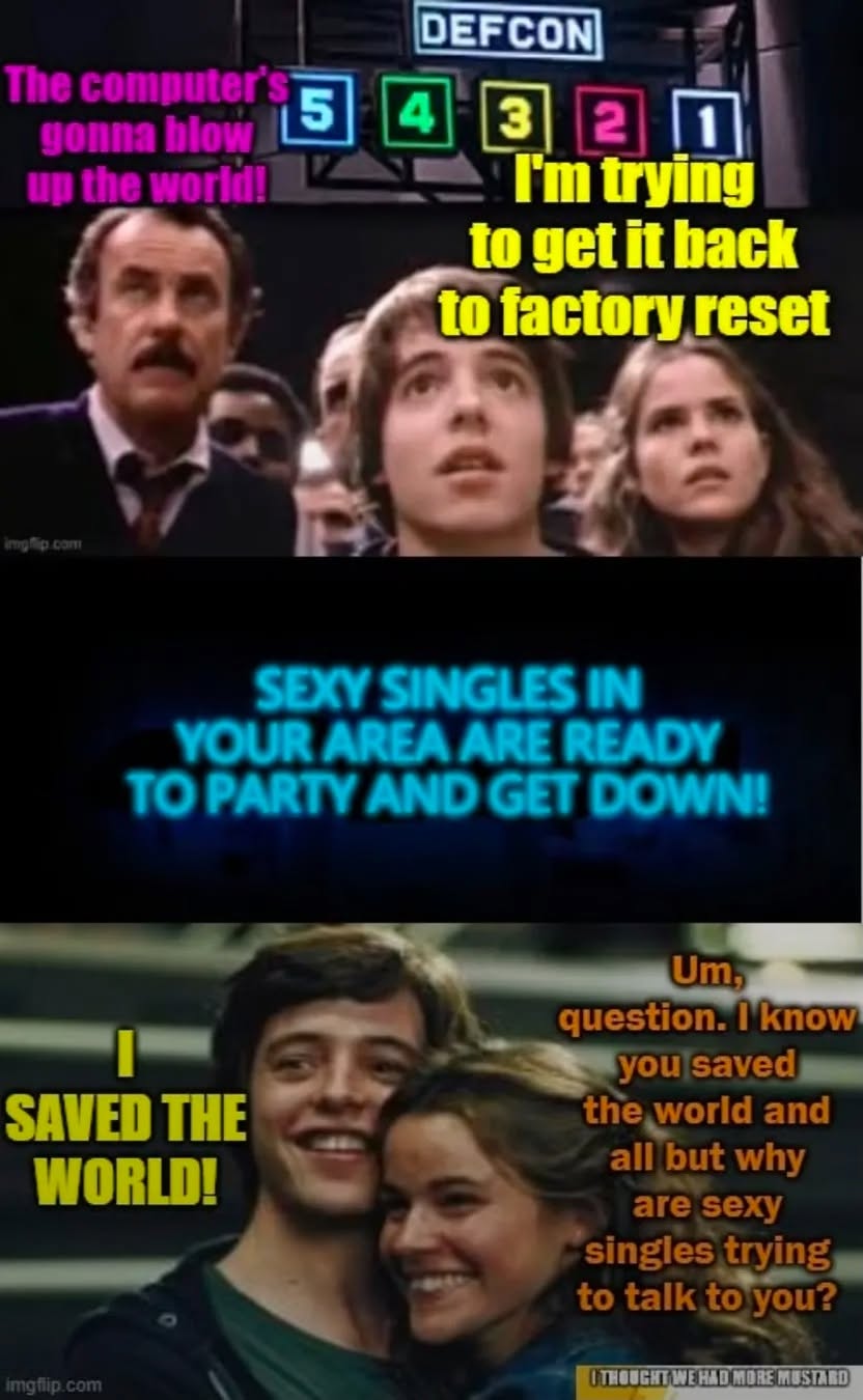 797071514_4555378298118149_1158547369064246059_n