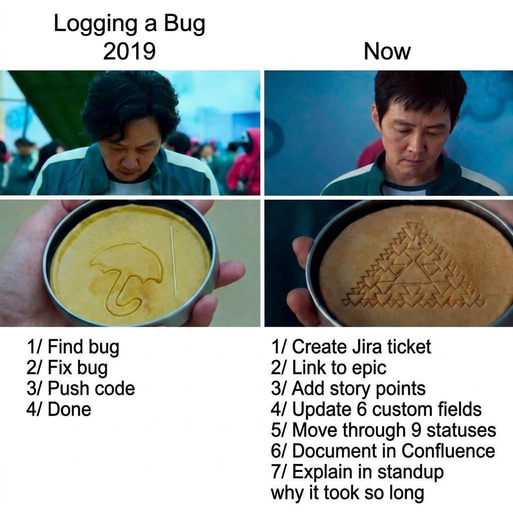 798018676_1042687258667729_4571463646438673839_n