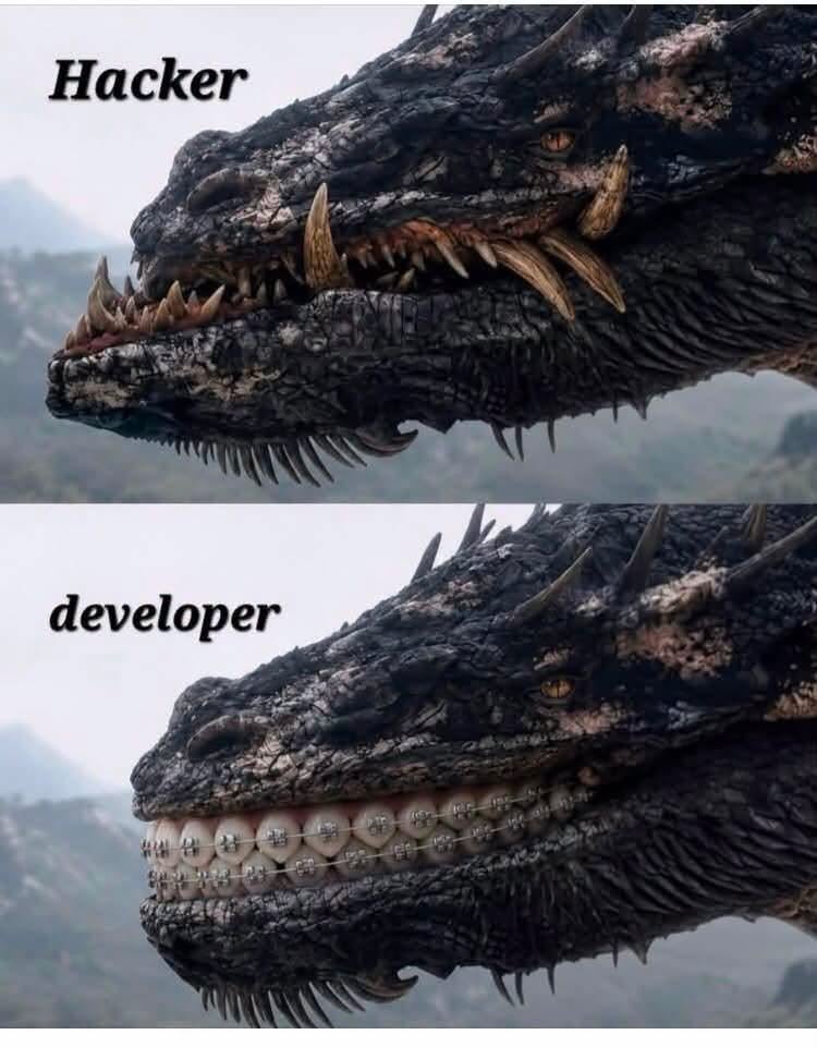 798105725_28843908115215435_5352242319754399283_n