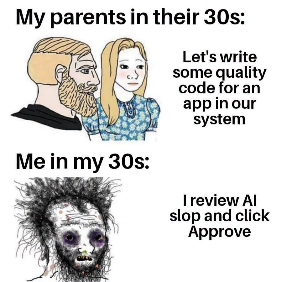 798687661_1592251915707954_7800626837744493534_n