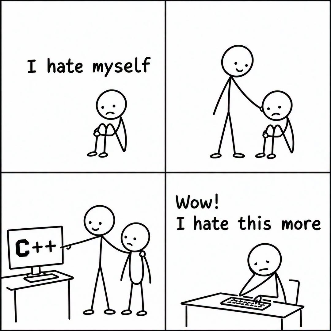 798888610_1117141483977361_6273520880170003624_n