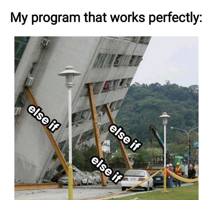 798930412_4026573147478915_6703323935437052790_n