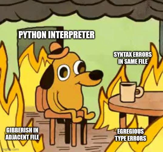 798984758_2109774389923137_6273802753743558293_n
