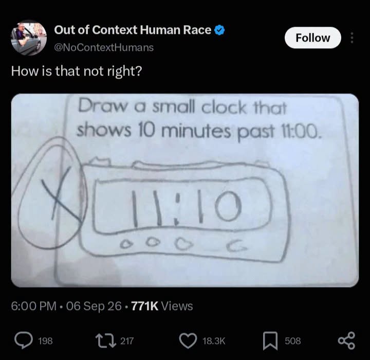 799142974_1112917941301120_4535501860835291715_n